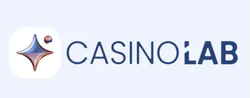 Casinolab